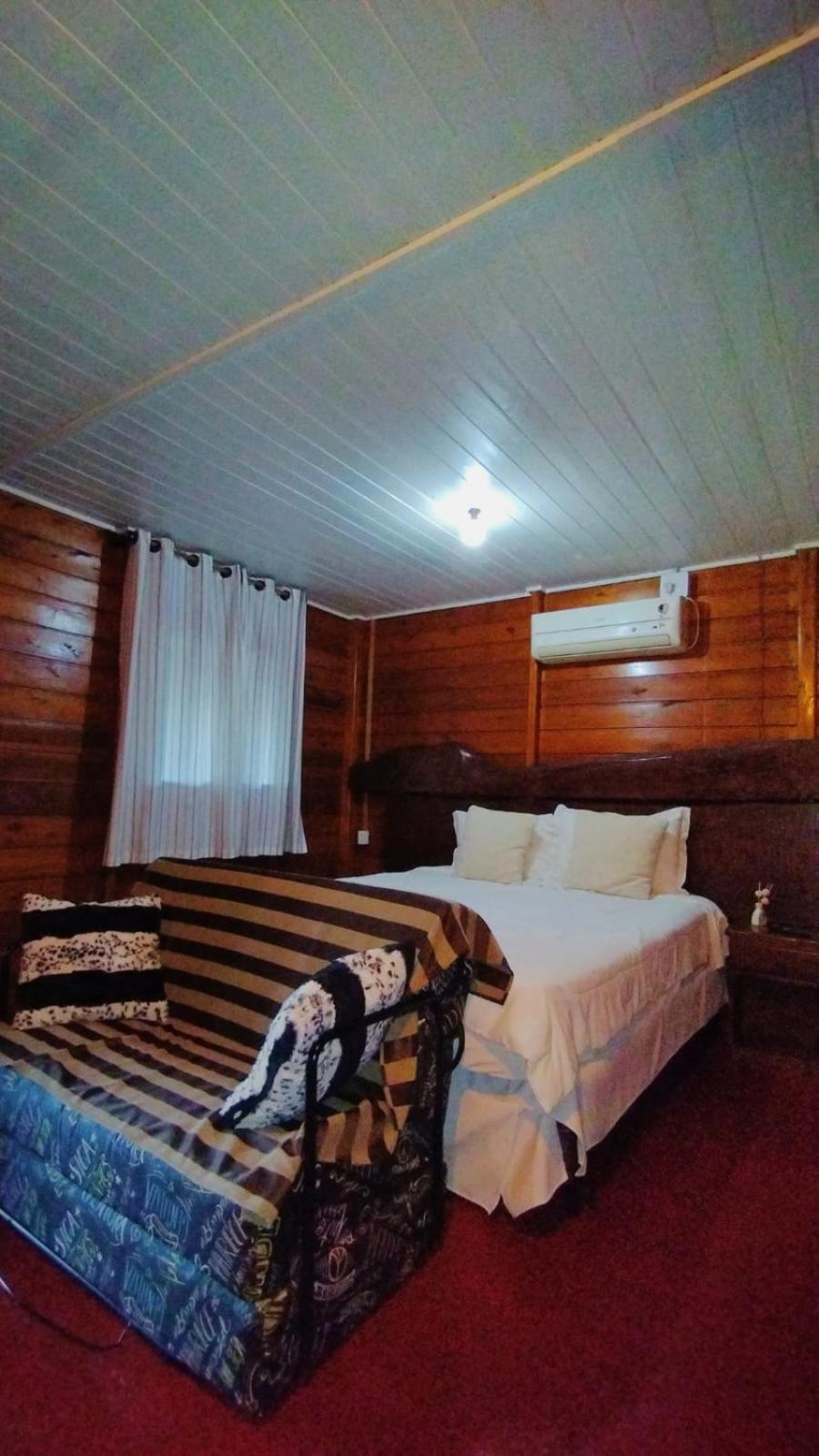 Pousada Itaimbe Praia Grande  Exterior foto